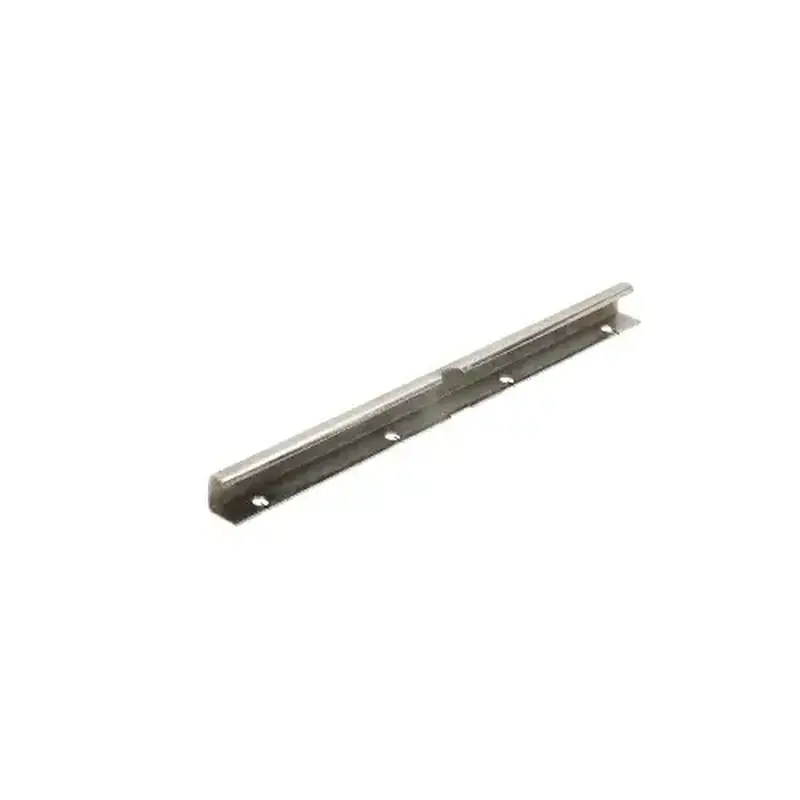 Brixwell 38-59 Casement Track For Window 13-3/4in Length
