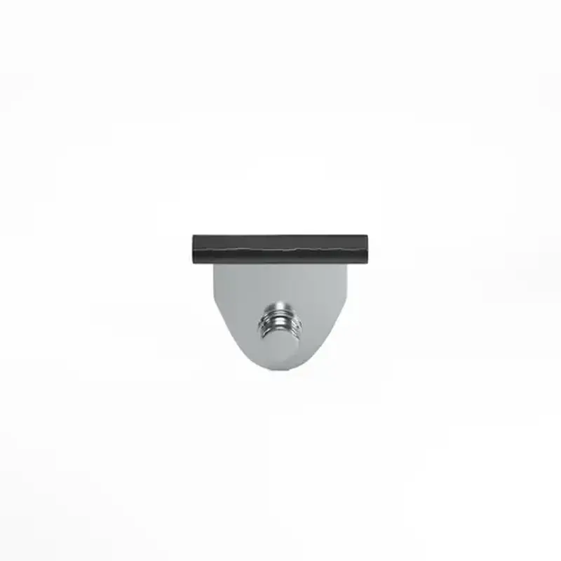 Brixwell 39-42 Shoe Stud use For Awning Operators entrygard Series shoe Stud Ordered Seperate