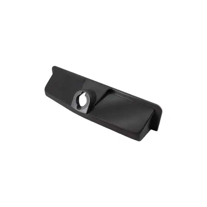EntryGard EP21928 Bronze Plastic Operator Cover