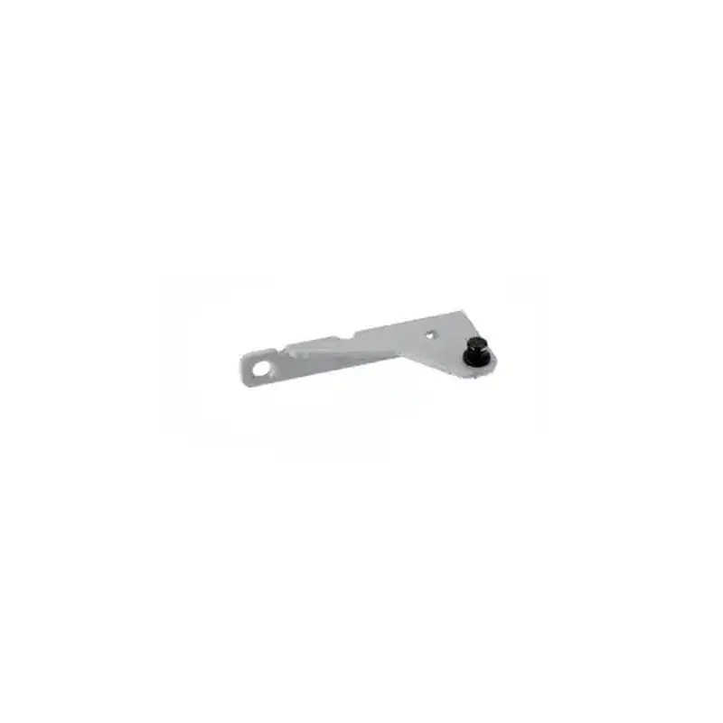 Truth EP27012 Left Hand Dyad Snap Stud Bracket