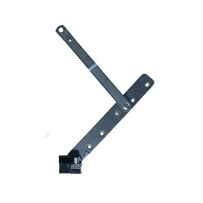 Brixwell 28-169 Truth Ul/lr High Performance ss Casement Hinge Arm Only