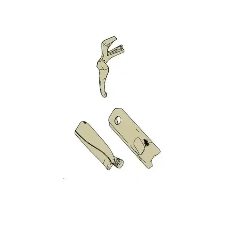 Brixwell 36-505ns-lhorbz LH Pella Crank Kit ORBZ Architect Designer Proline Intergrated Crank Cover Lock Lever Package 4/2000- 3/2019 Oil Rubbed Bronze