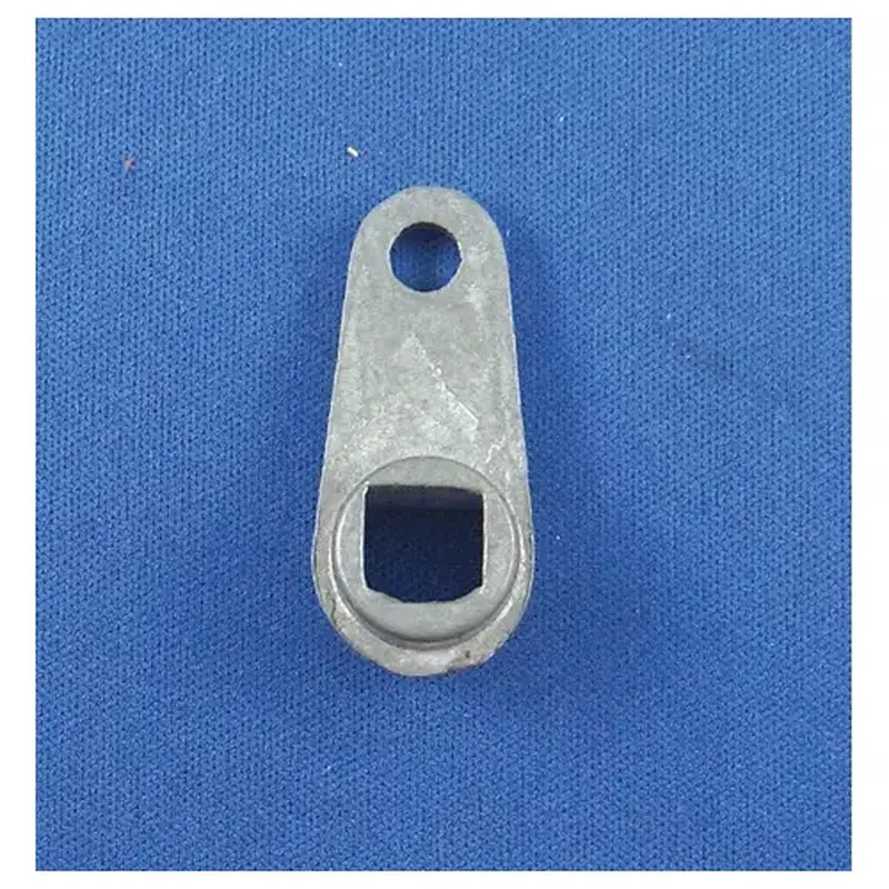 Brixwell 724ps Torque Arm, 3/8 Sq. - pack of 25