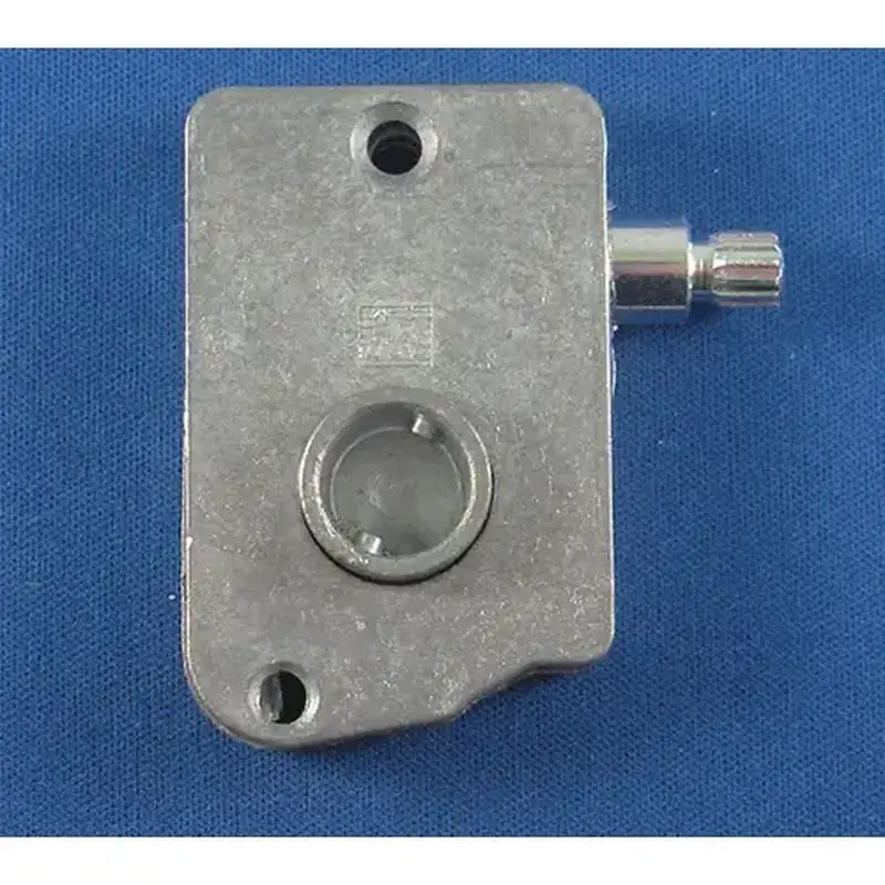 Brixwell 735p Side Mount Operator Rh 1/2in Id Hole 1 Per Card mho 30 Rh 3/16in Hub Projection