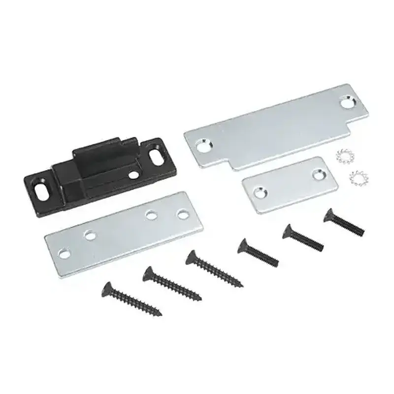 CRL DL95STR1KE Strike Package for DL950 Series Rim Panic Handles