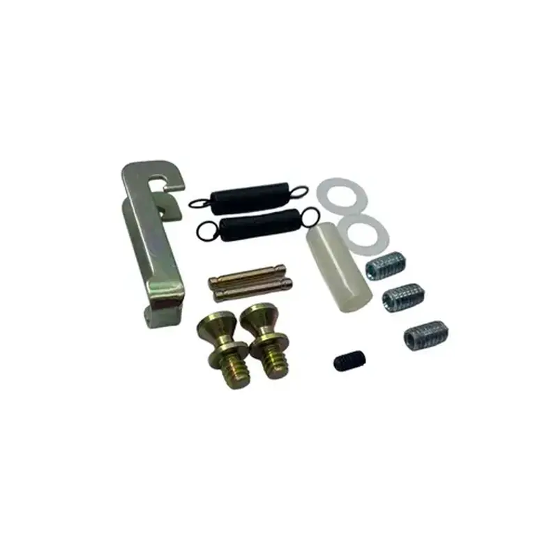 Jackson 301409 Body Hardware Package
