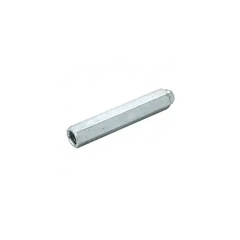Jackson 30763P Top And Bottom Bolts For Concealed Vertical Rod Exit Devices