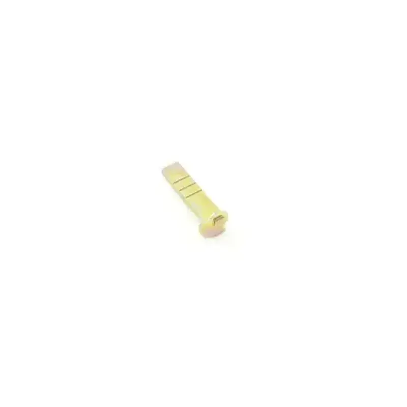 Baldwin 8053028TP115 Double Cylinder Tailpiece