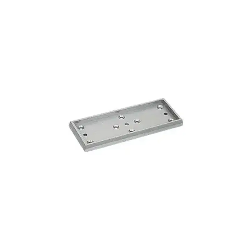 CRL MLBR16 Surface Mount Armature Housing
