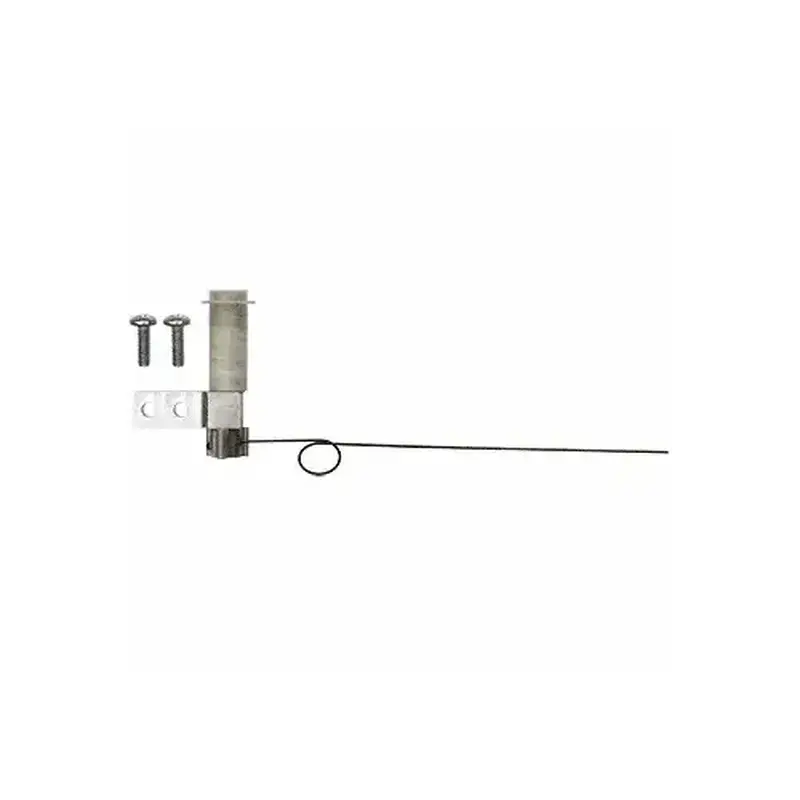 Jackson 302462 Dogging Assembly Right Hand Reverse Bevel Type