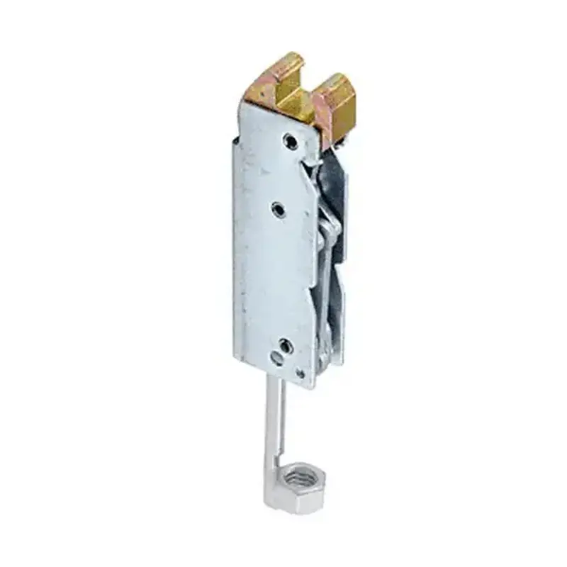 Jackson 302775628 Pullman Latch Package Satin Aluminum