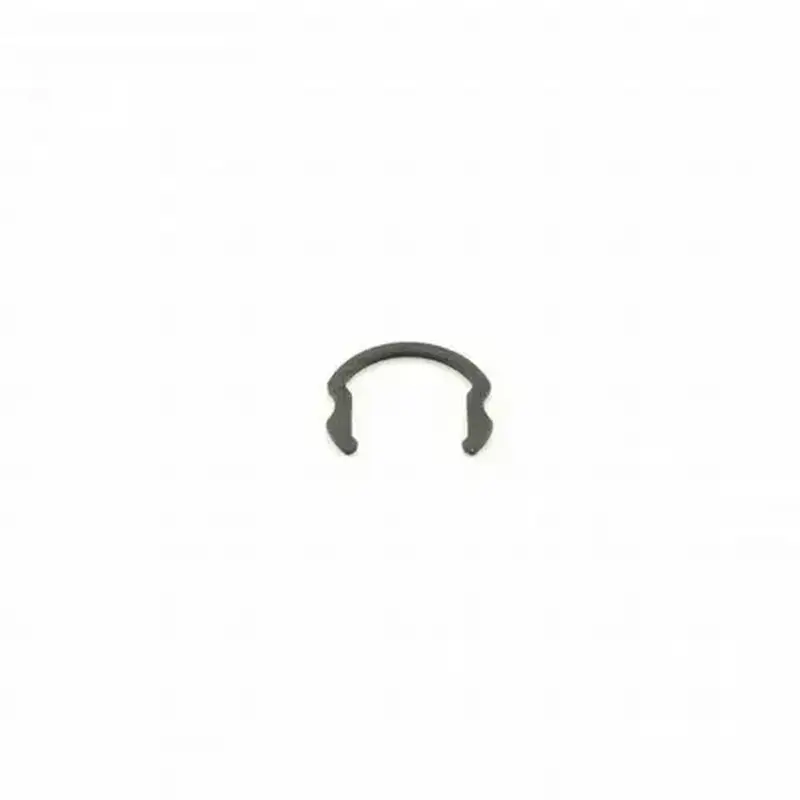 Kwikset 4345 Plug Clip