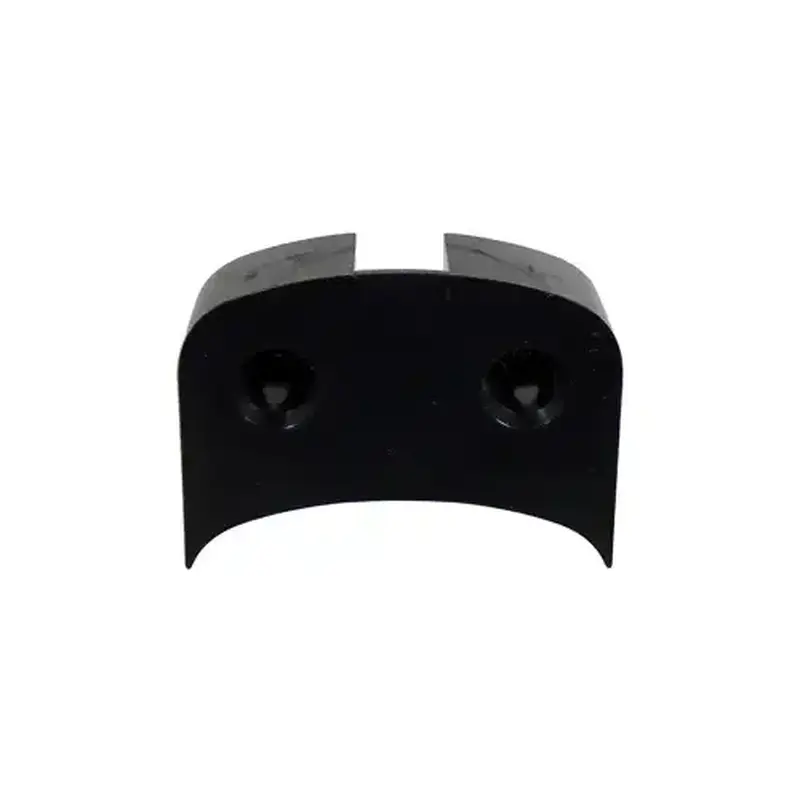 Schlage Electronics 46929246 Interior Wireless Cover Spacer for Surface Vertical Rod Devices