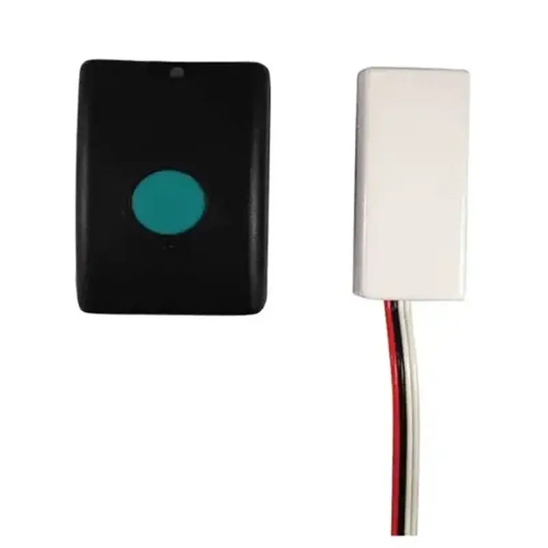 Alarm Lock RR-TRILOGYKIT Remote Release Kit