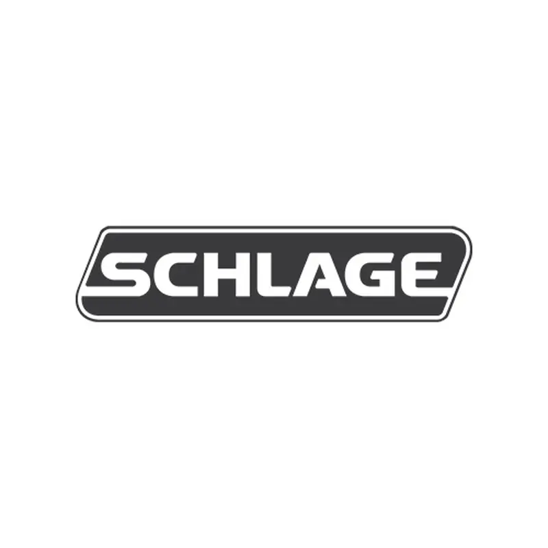 Schlage Electronics CO220MS75KPRHO643EBRR Standalone Classroom Lockdown Solution Aged Bronze