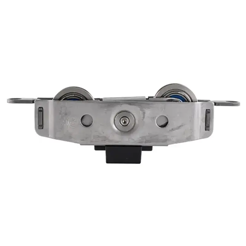 Milgard SS7710 1-1/4" Stainless Steel Sliding Glass Door Roller - Fits Doors
