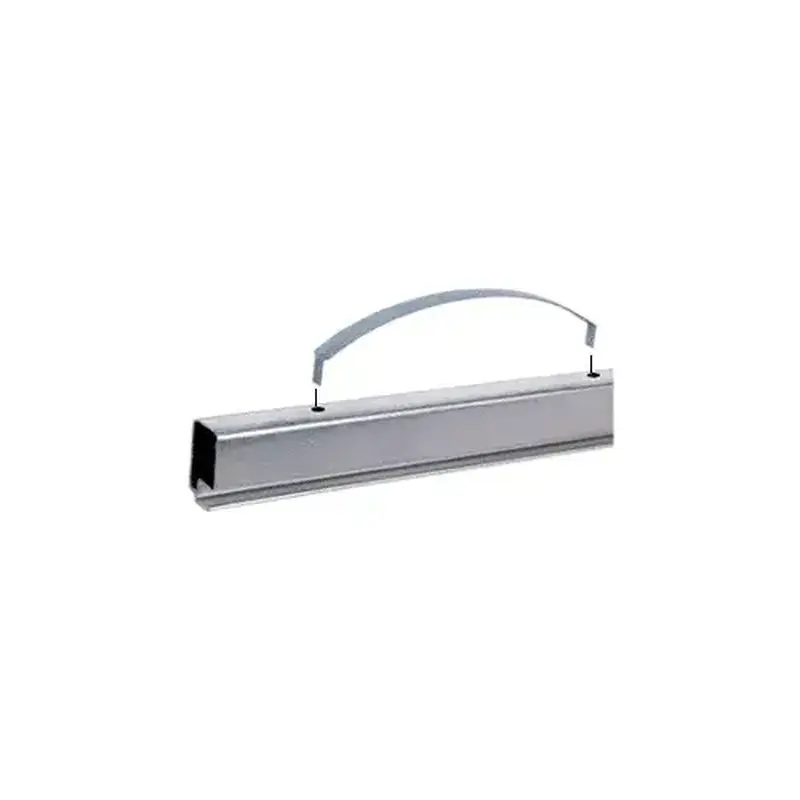 CRL WSC410 Flat Screen Frame Tension Spring - Bulk