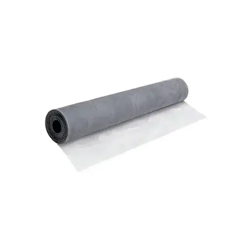 CRL GW36 Galvanized 36" Screen Wire - 100 ft Roll