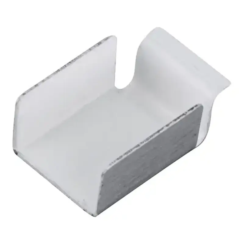 Brixwell 90M-386 Cross Brace Insert fits 5/16" X 5/8" Cross Brace