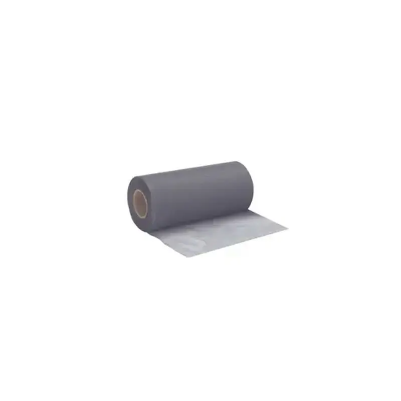 CRL FG20 Gray Fiberglass 20" Screen Mesh - 100 ft Roll