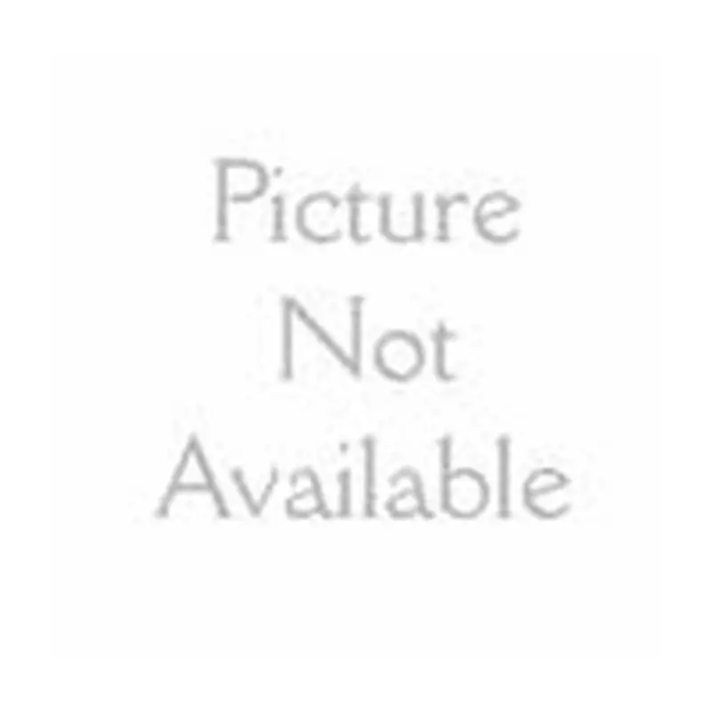 Smart Savers 227420 5-1/2 In. Zinc Open S Hook - pack of 2