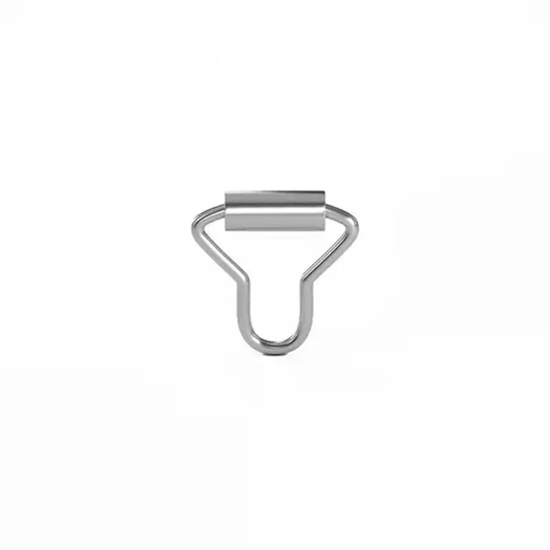 Brixwell 90-104 Small Wire Loop Latch