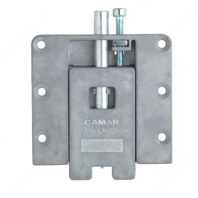 Richelieu Hardware 814642G Suspension Bracket for Panels
