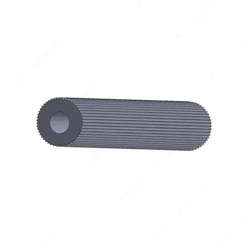 TruForm SS15111 Round Polyfoam Screen Spline