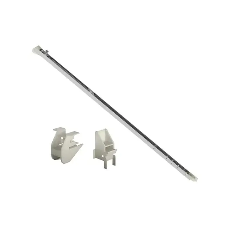 Brixwell 60-233-3 Window Channel Balance