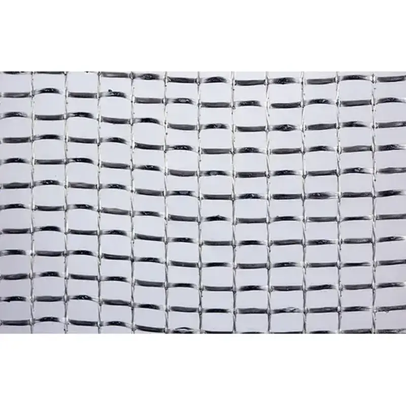 Brixwell 69-205-Flx Fibalath 39in X 150ft Roll fibalath 39in X 150ft Roll