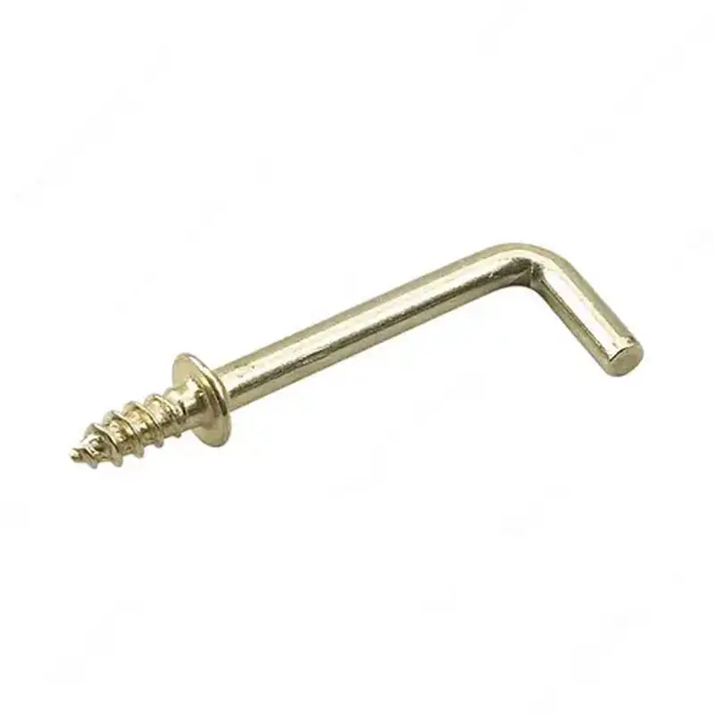 Richelieu Hardware 2752BR Screw Hook