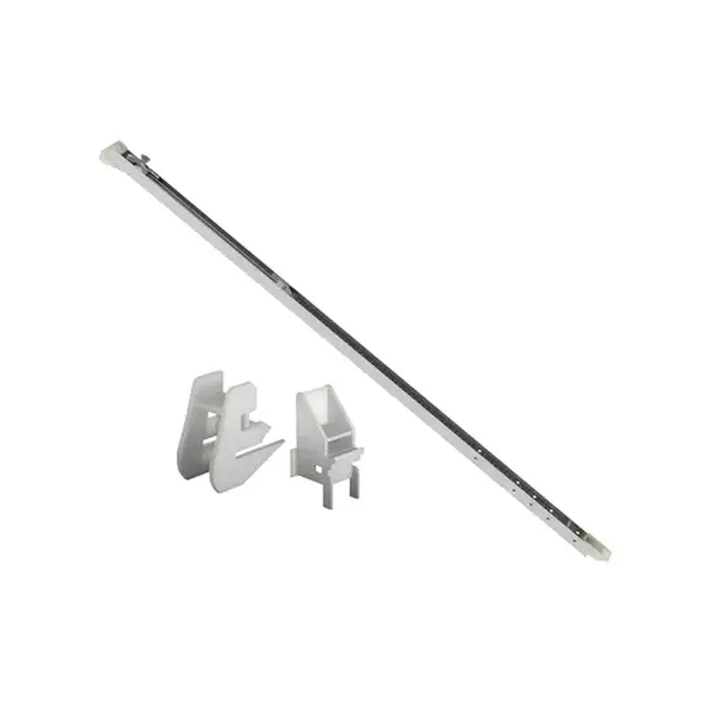 Brixwell 60-223-1 Window Channel Balance