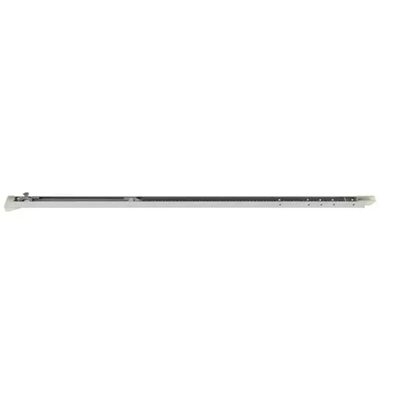 Brixwell 60-202 Window Channel Balance