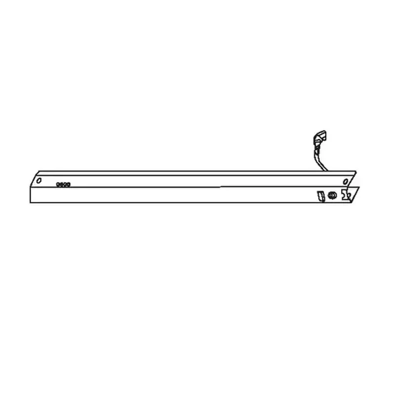 Brixwell 61-369 37in Channel Balance 36 To 40 Pound Sash