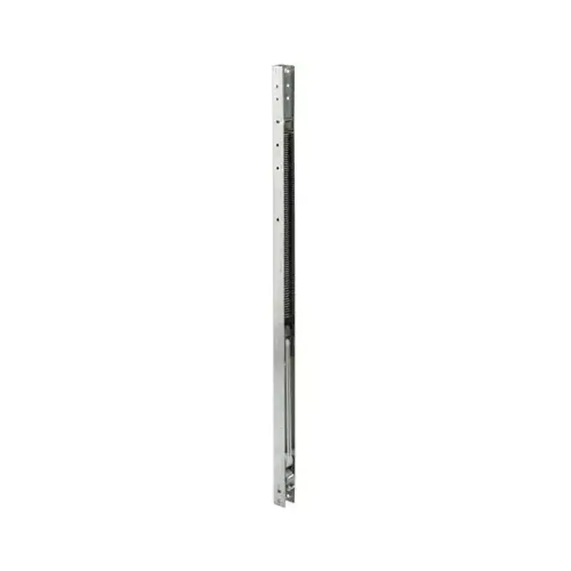 Prime-Line FA1310 14" Window Channel Balance - 1310 or 13-1