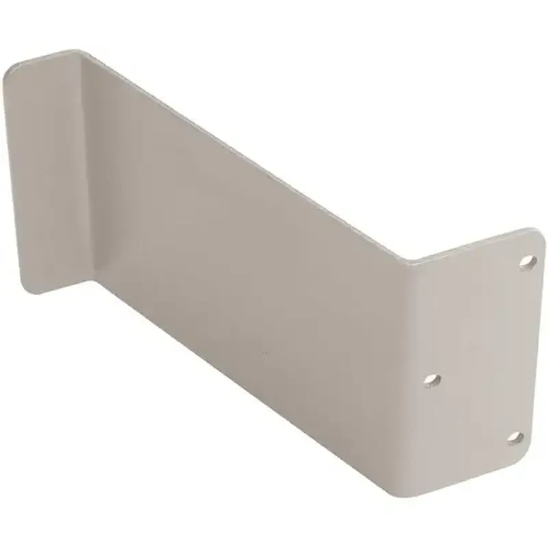 DETEX ECL-2100K Bar Guard Kit (for use with Standard ECL-230D-PH & ECL-600) Gray