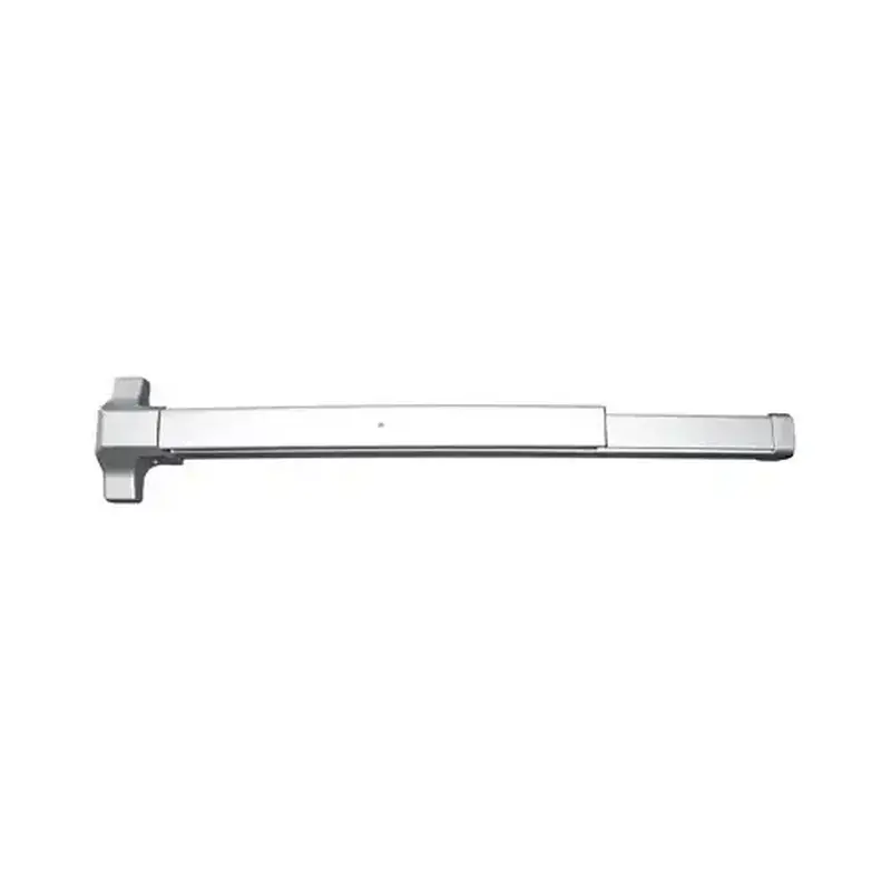 Lockey PB1142-42 42" L Panic Bar Standard