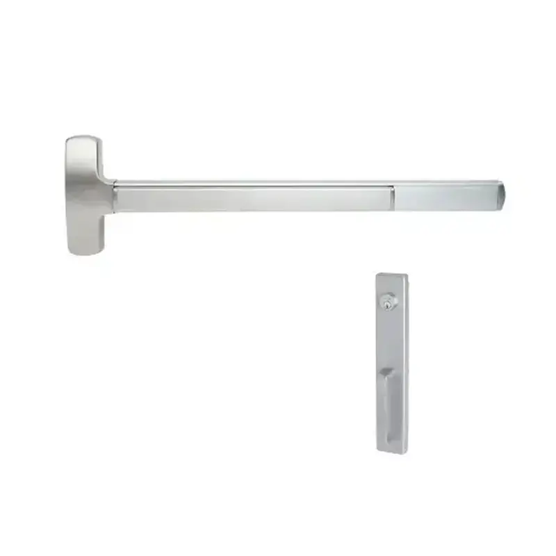Falcon F25MN332DR F-25-M-NL 3' 32D RHR MORTISE