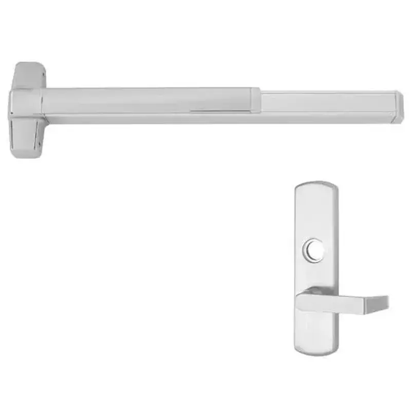 Von Duprin 99CNF3313 9947NL-F 3' 313 CVR EXIT