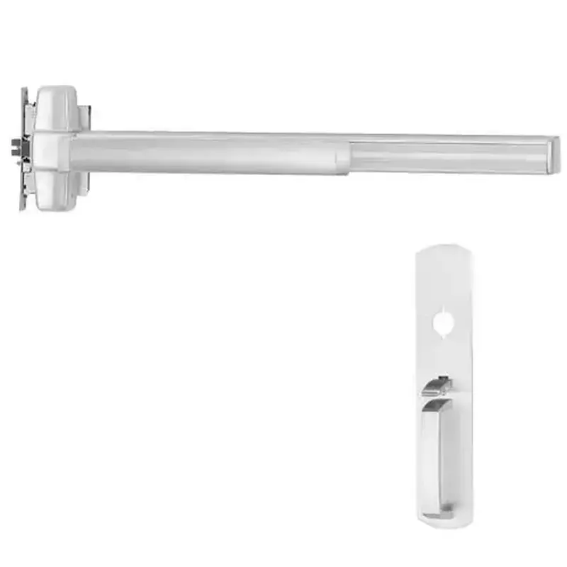 Von Duprin 99MTF3313 9975TP-F 3' 313 MORTISE EXIT