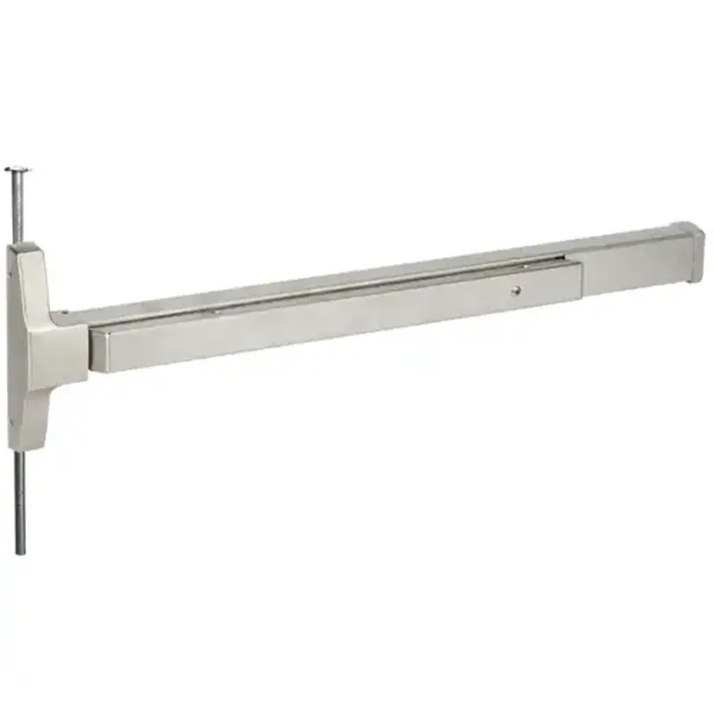 Cal Royal GLS9800EO36 10B RIM EXIT DEVICE FOR 36" Oil Rubbed Bronze
