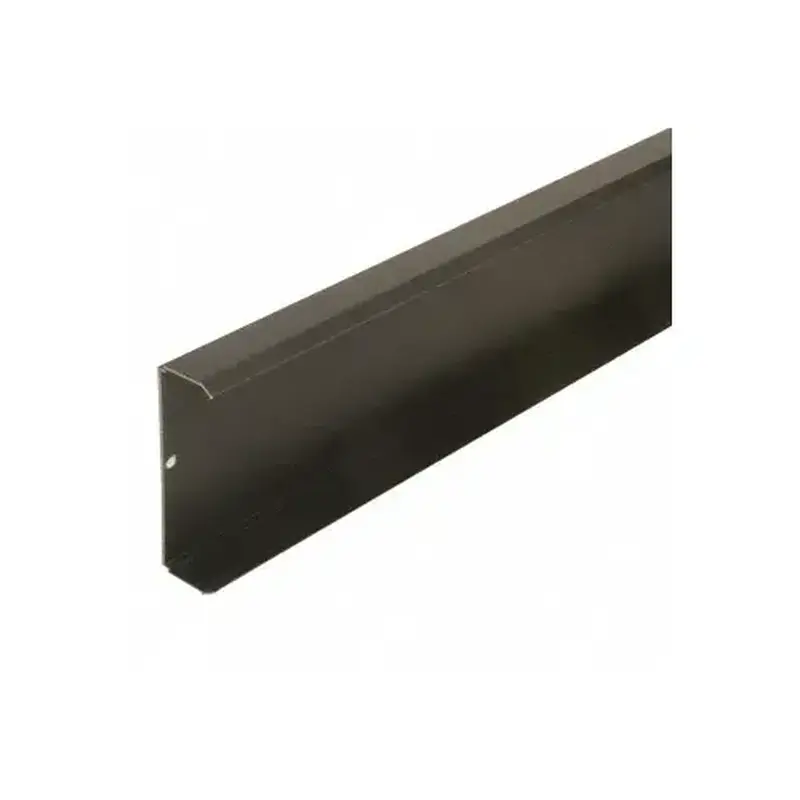 Jackson 3052313 Filler Panel Extrusion