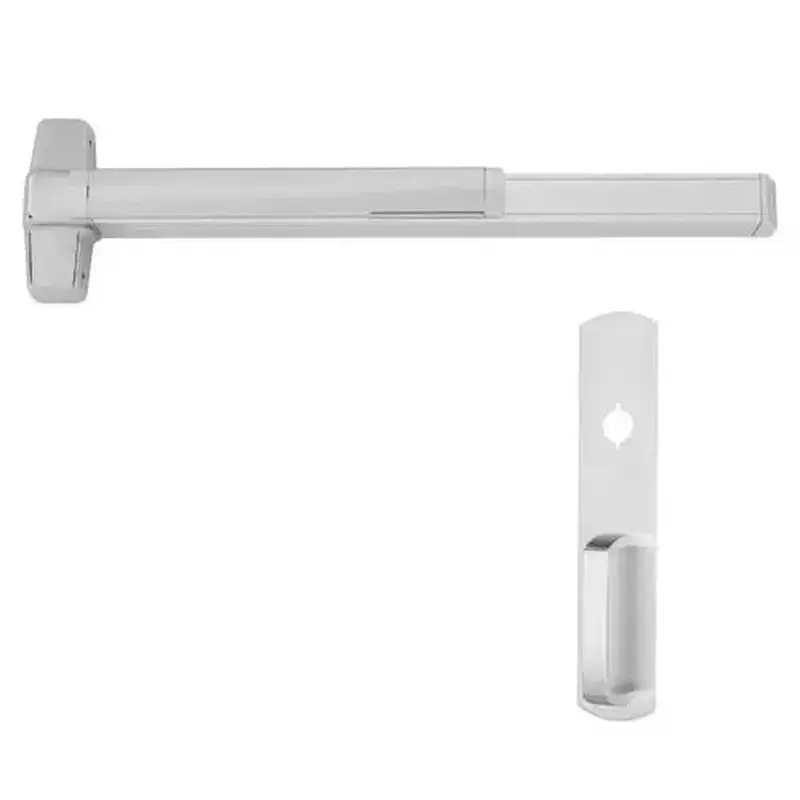 Von Duprin 99CCNF4313 9949NL-F 4' 313 CVC EXIT