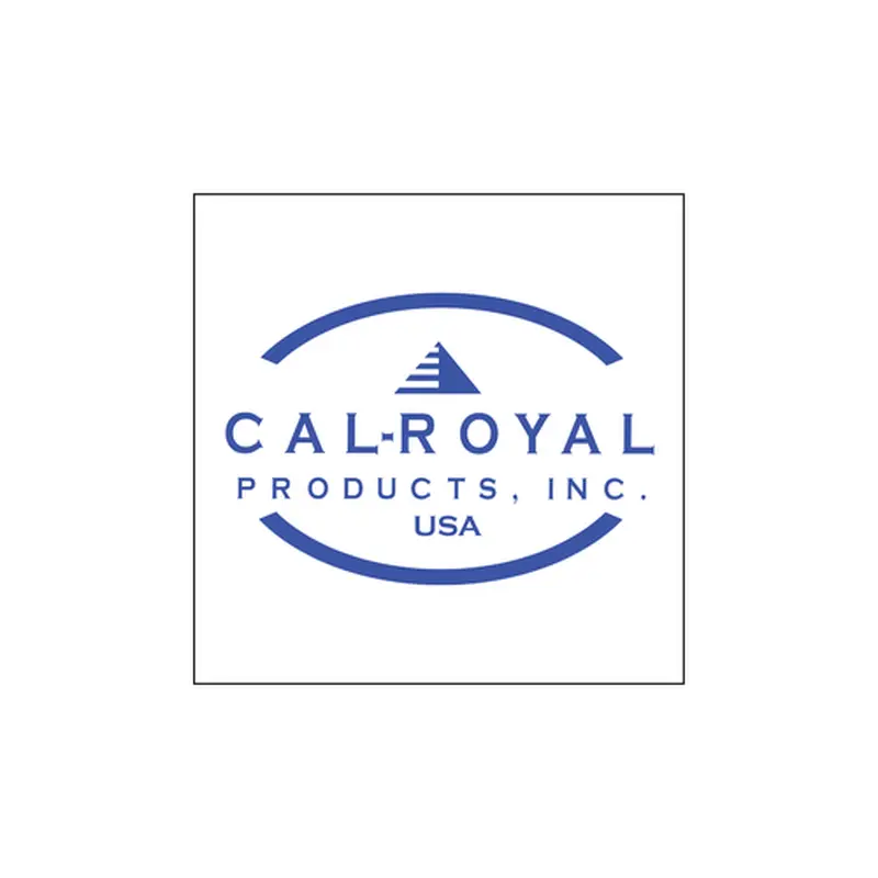 Cal Royal FNALRM98204810B NEW FIRE RATED ALARM RIM EXIT Oil Rubbed Bronze