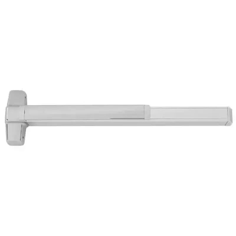 Von Duprin QEL99CEF428 QEL9947EO-F 4' US28 CVR EXIT