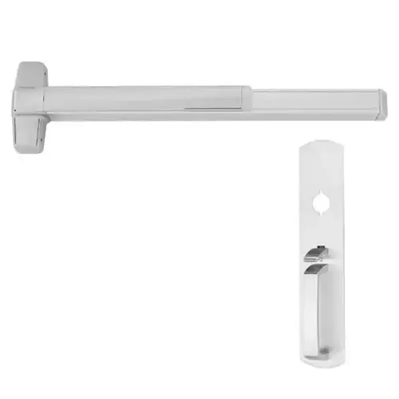 Von Duprin 99CCTF3313 9949TP-F 3' 313 CVC EXIT