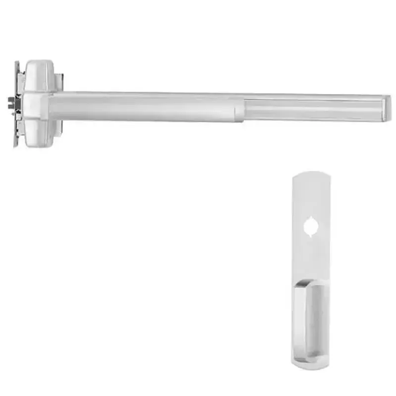 Von Duprin 99MNF310 9975NL-F 3' US10 MORTISE EXIT Satin Bronze