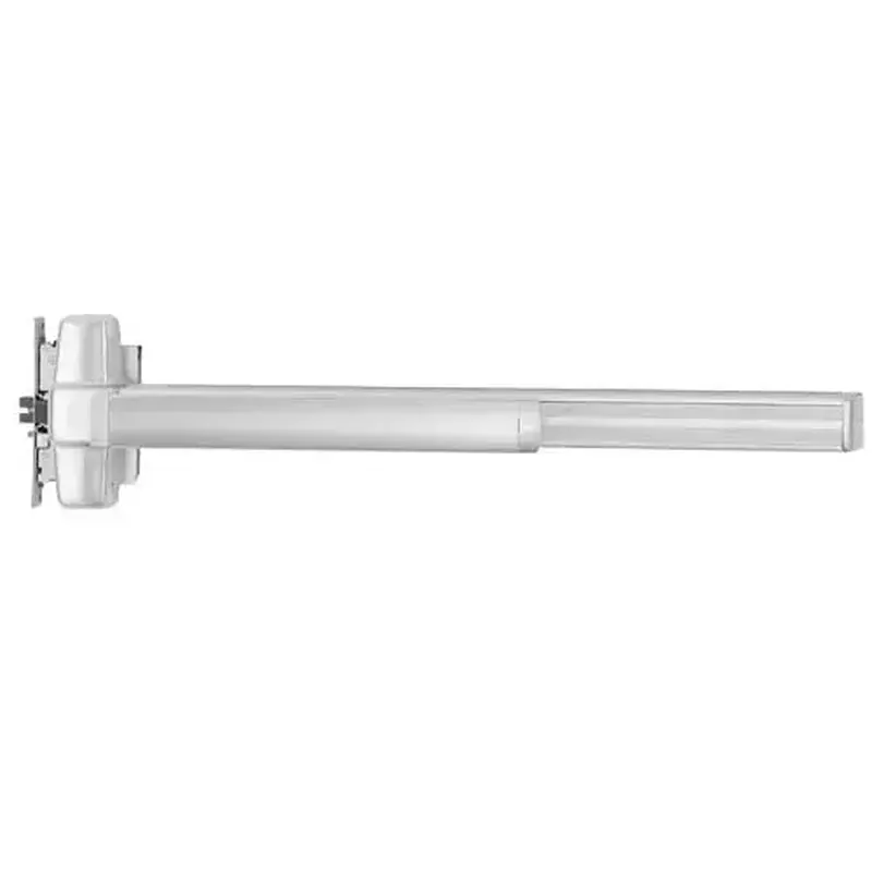 Von Duprin 99MEF326D 9975EO-F 3' US26D MORTISE EXIT Satin Chrome