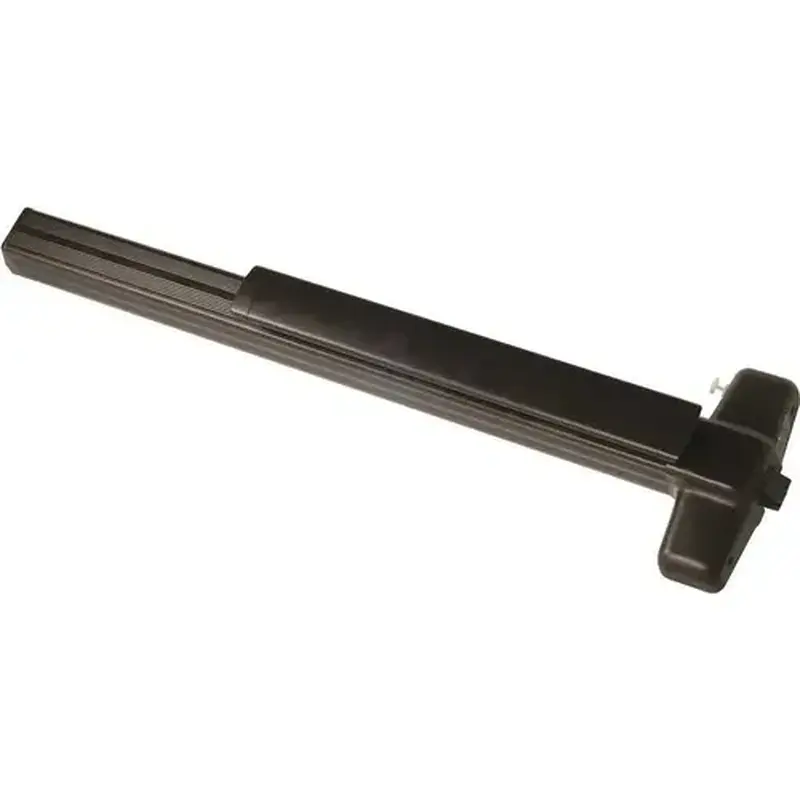 Von Duprin RX-99EO 313AN 3' REQUEST TO EXIT DEVICE -