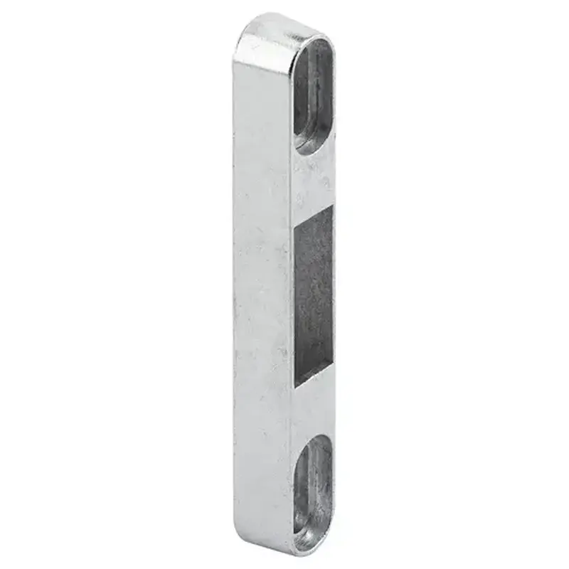 FHC E2125 Sliding Door Keeper Diecast